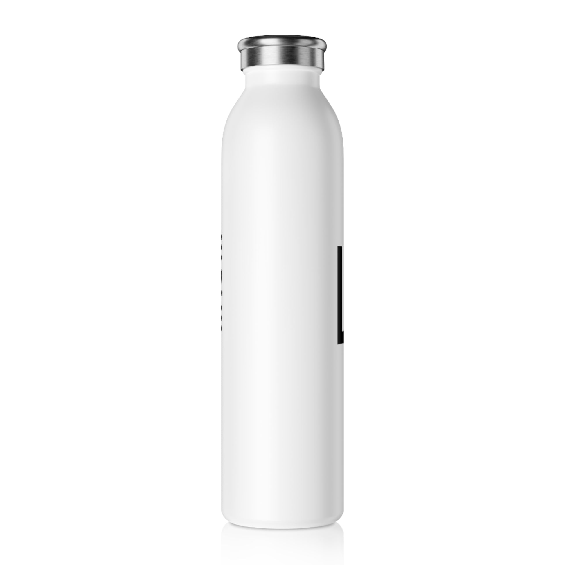 Epyz Today's Special Stainless Steel Cute Slim Water Bottle 310 ml Bottle -  Buy Epyz Today's Special Stainless Steel Cute Slim Water Bottle 310 ml  Bottle Online at Best Prices in India 